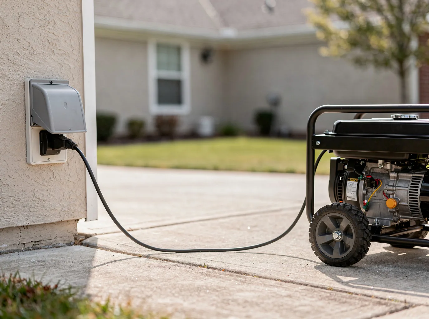 Home Generator Repair Pine Valley, UT FAQs